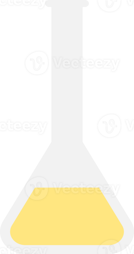 bottle lab item png