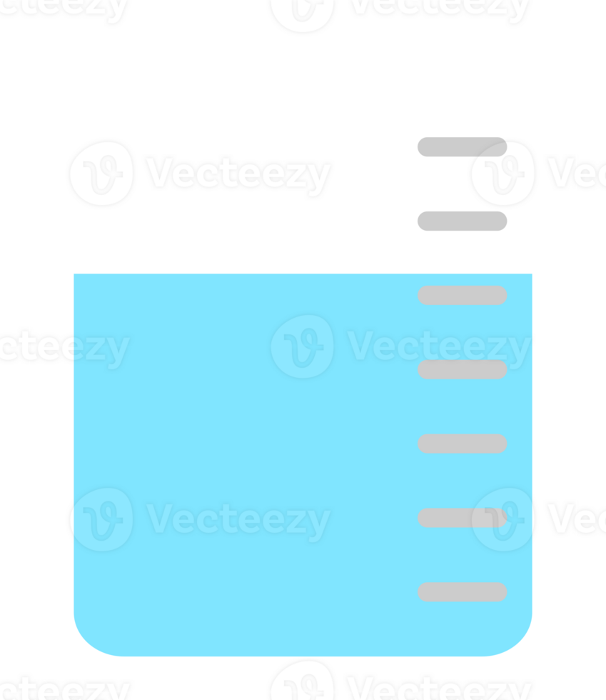bottle lab item png