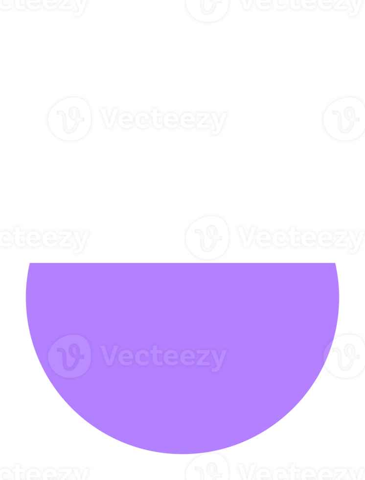 bottle lab item png