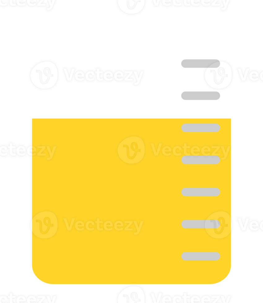 lab bottle item png