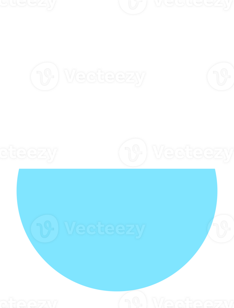 bottle lab item png