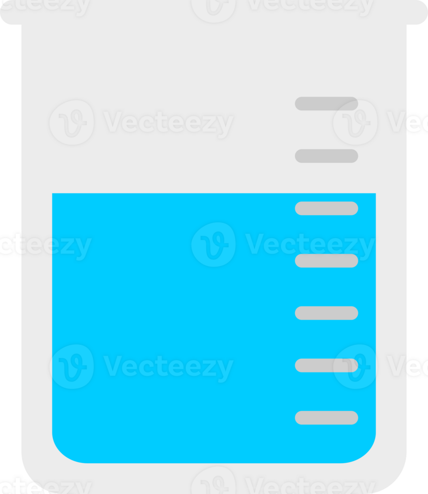 bottle lab item png