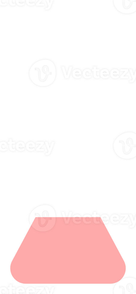 bottle lab isolated png