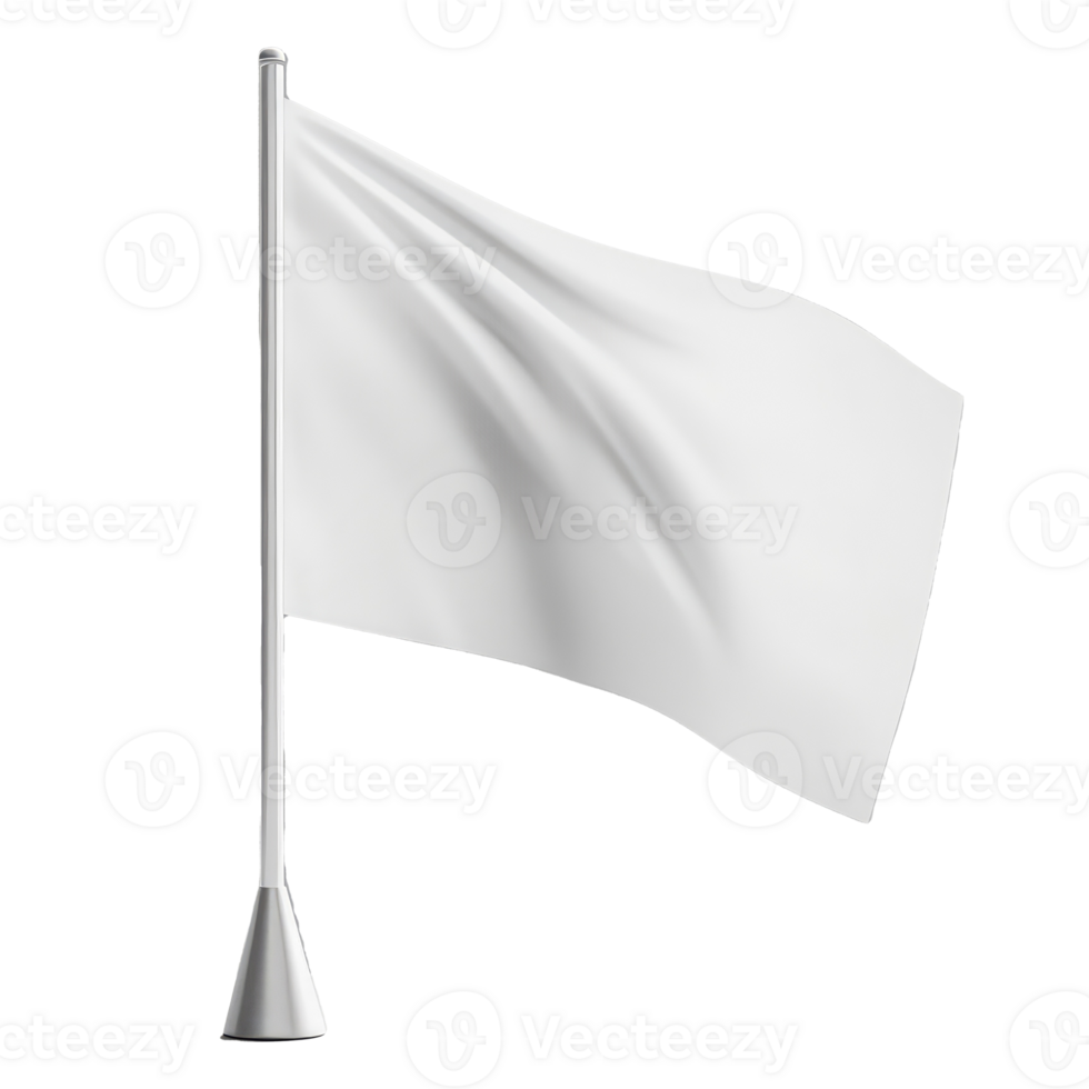 plain white flag . png