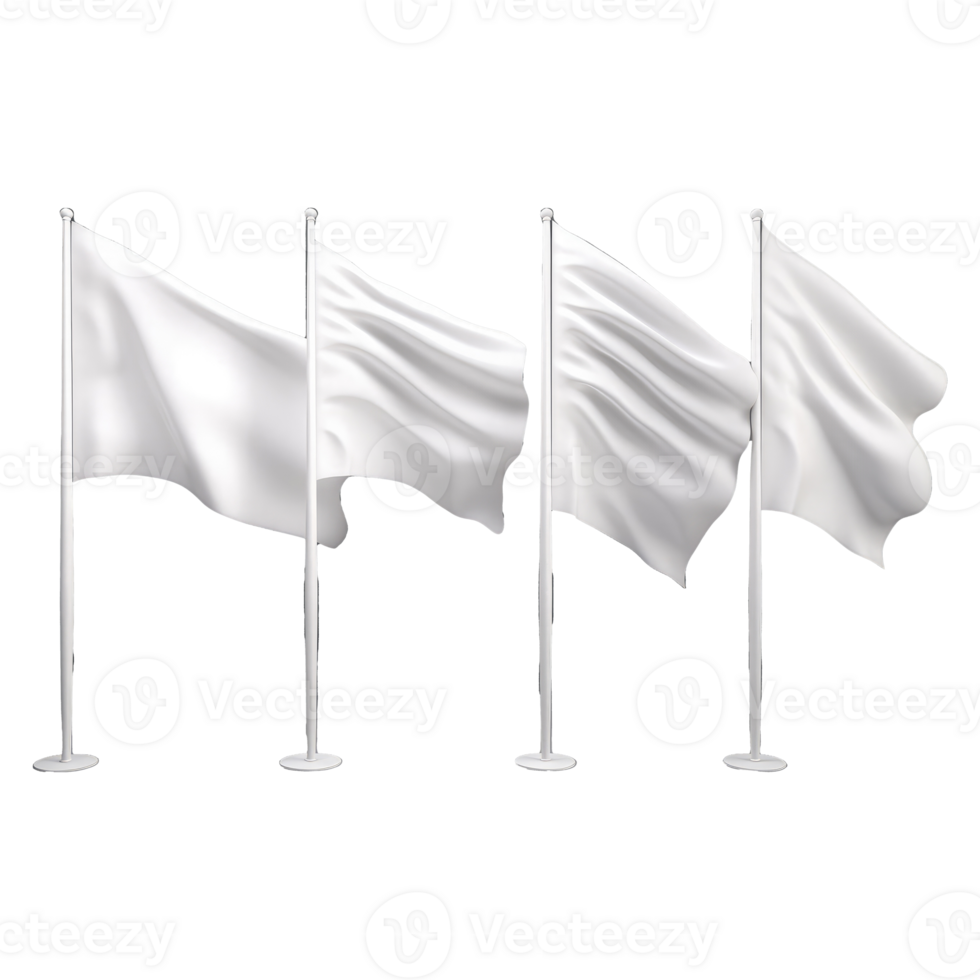 plain white flag . png