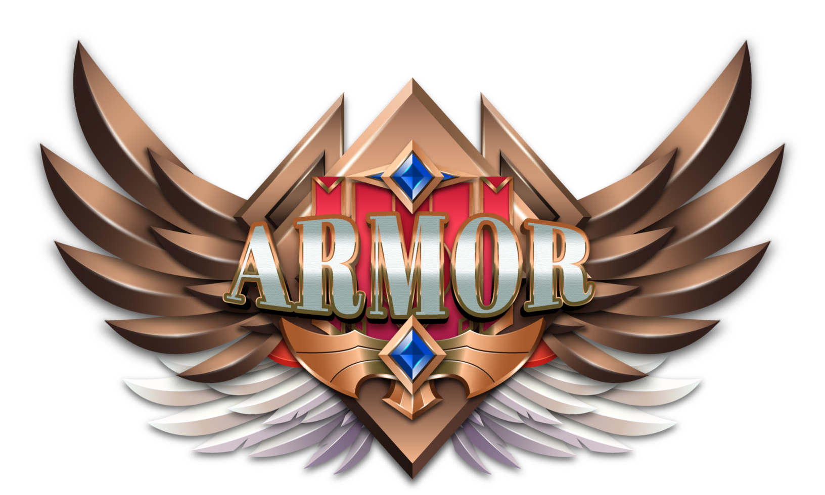 Game Emblem Logo png