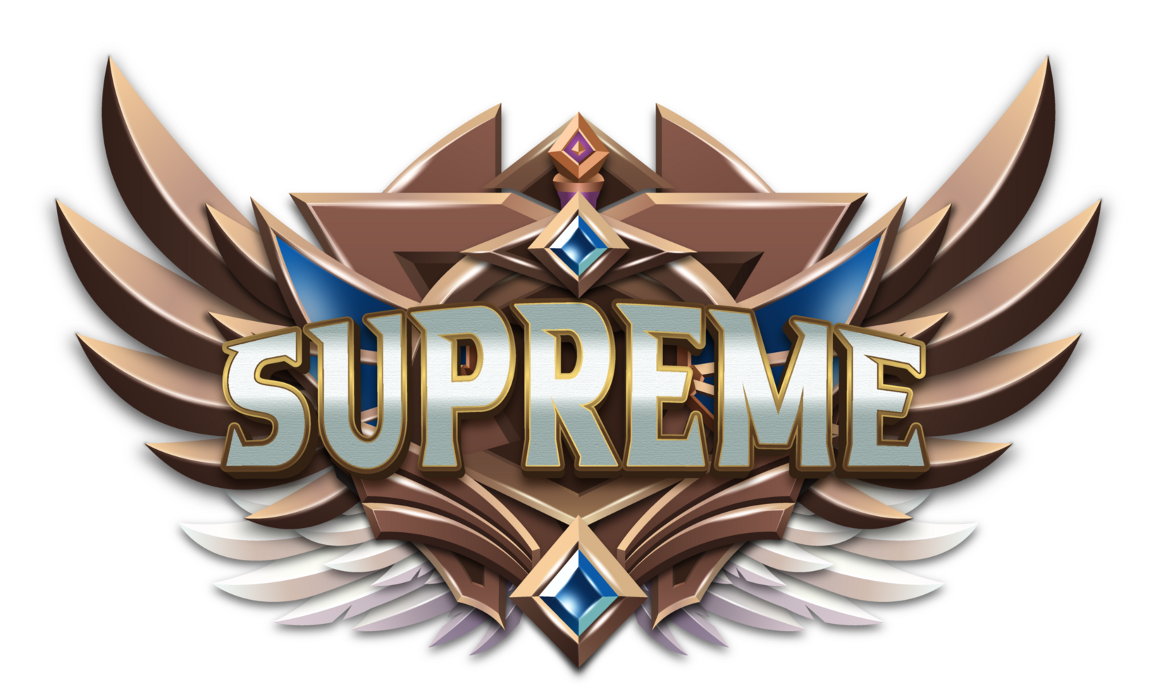 spel embleem logo png