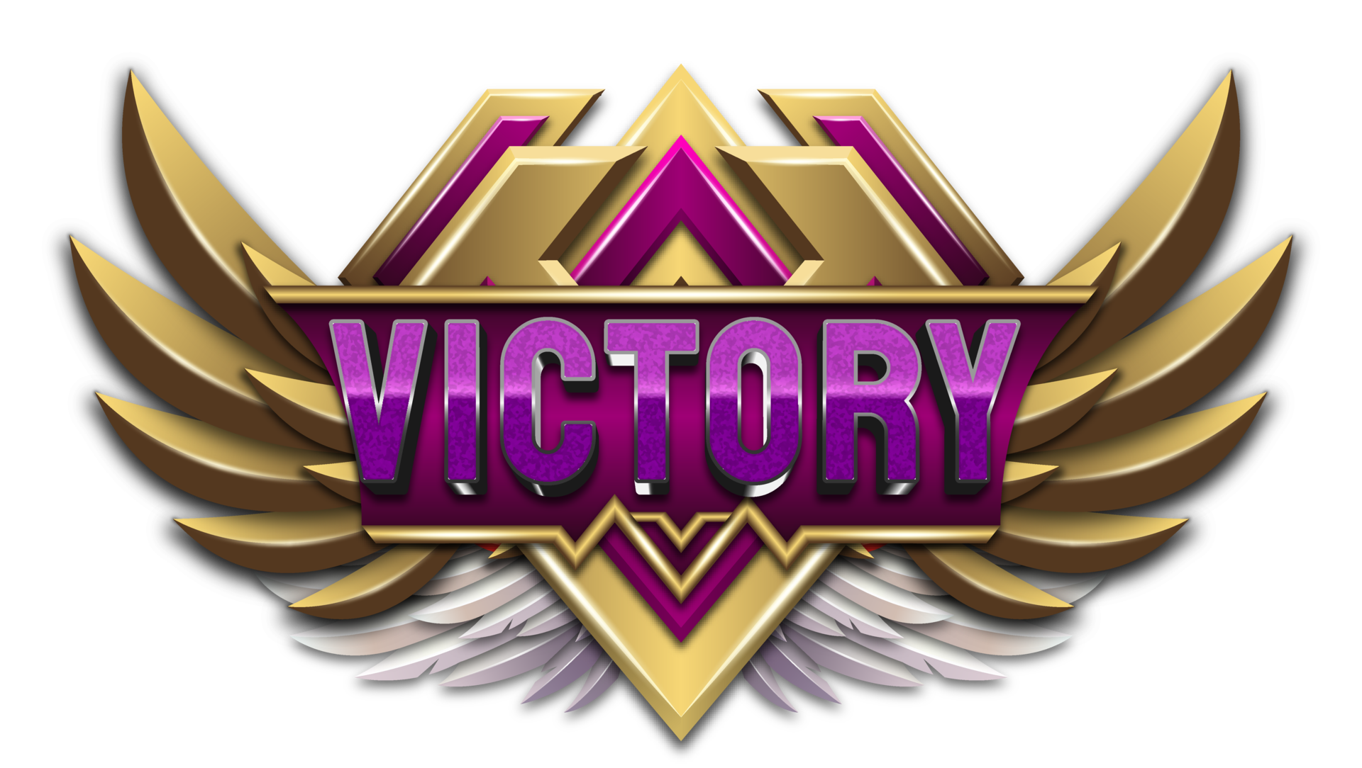 Game emblem logo 23266839 png