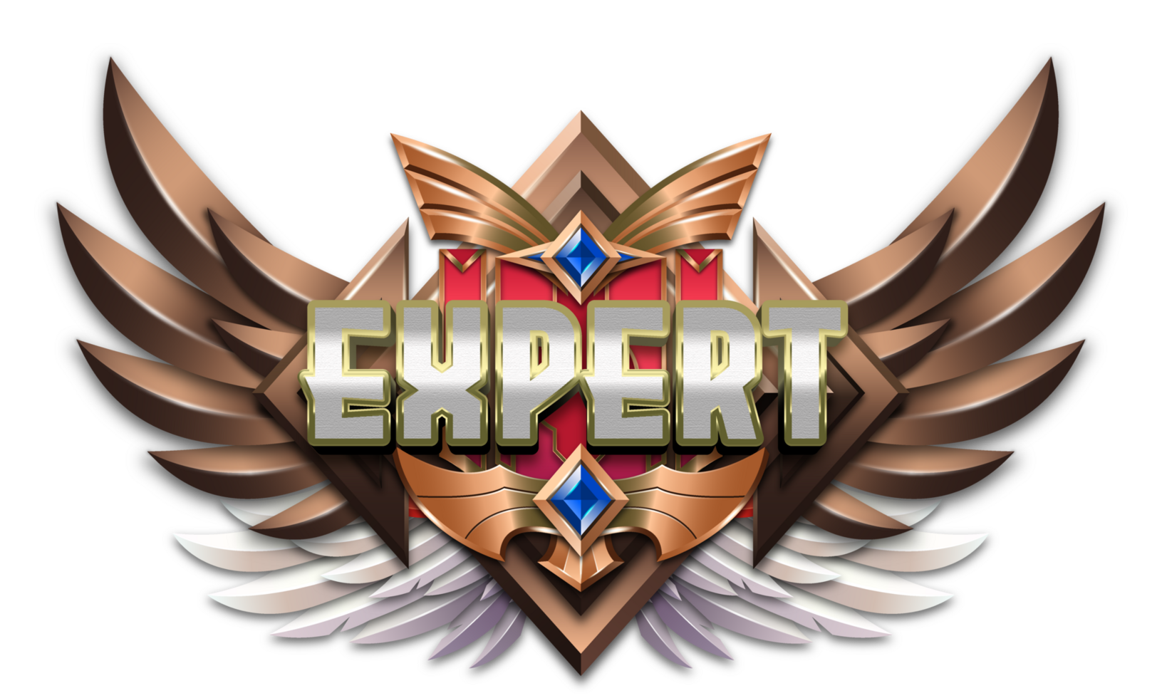 game-emblem-logo-23266842-png