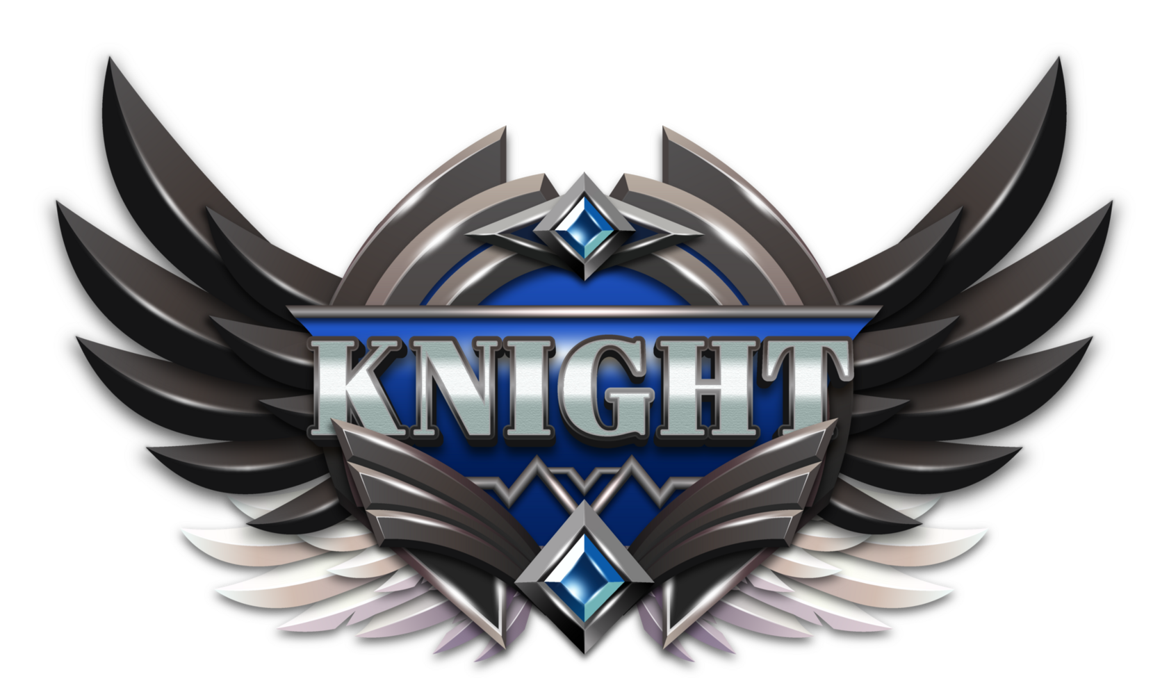 game-emblem-logo-23266849-png