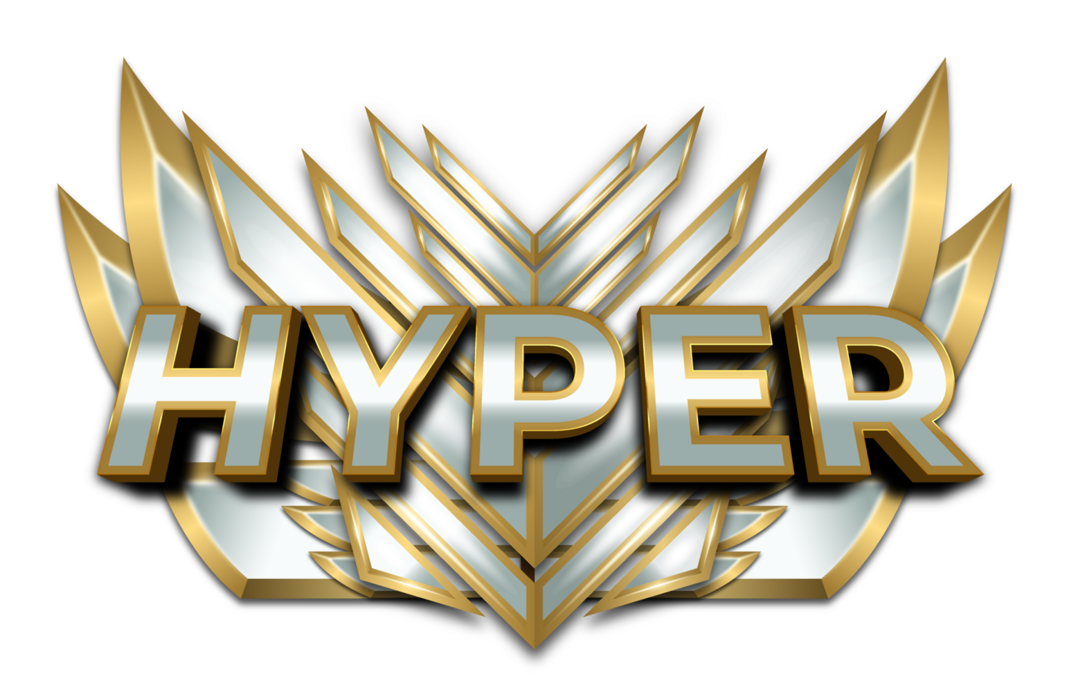 Game Emblem Logo png
