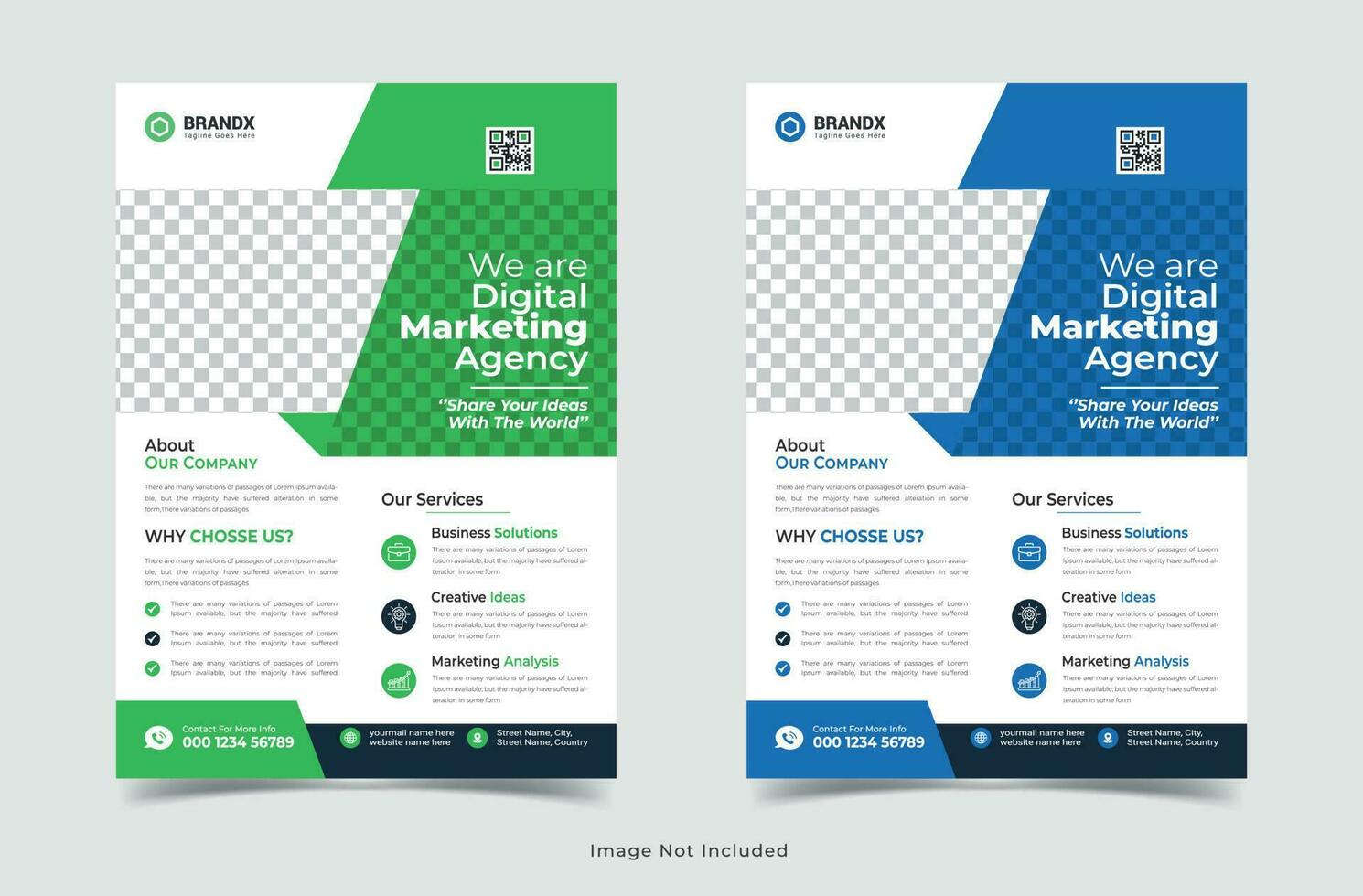 Corporate Book Cover Design Template in A4. Can be adapt to Brochure, Annual Report, Magazine,Poster, Business Presentation, Portfolio, Flyer, Banner, Website. vector