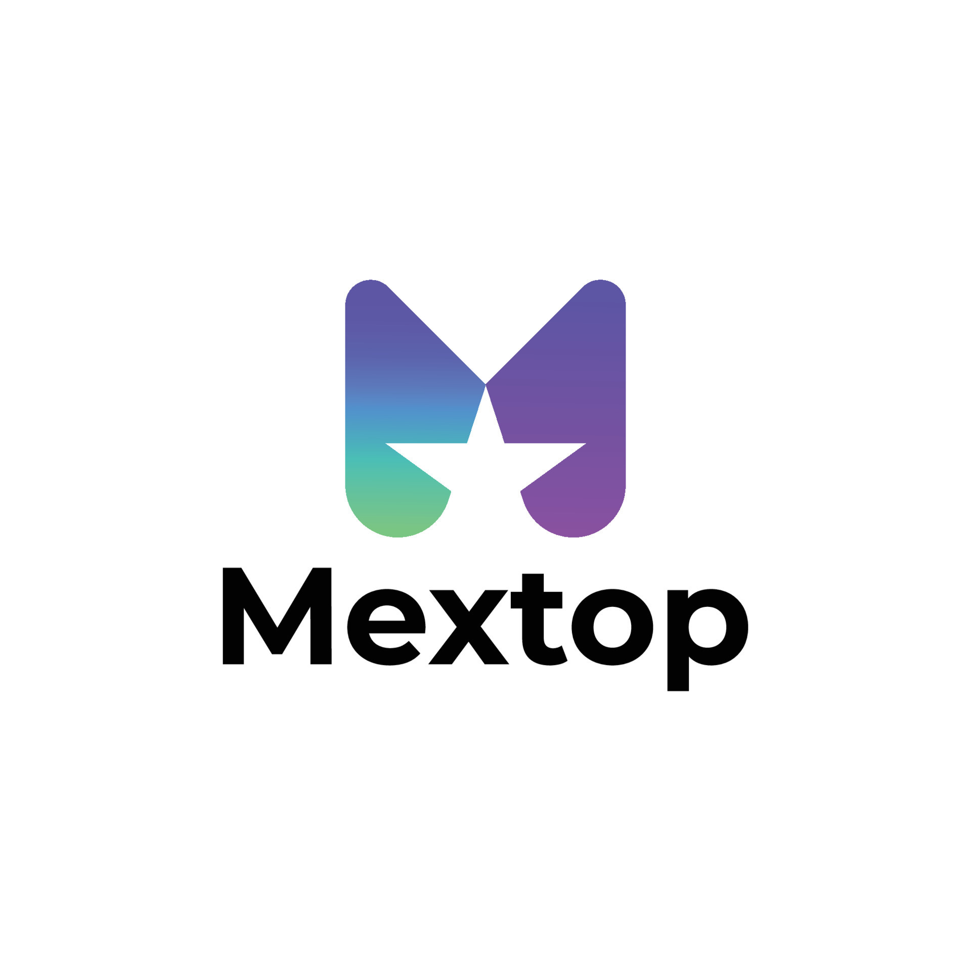 M Letter Modern 3d Logo Design 23268805 Vector Art At Vecteezy M Letter Modern 3d Logo Design 23268805 Vector Art At Vecteezy
