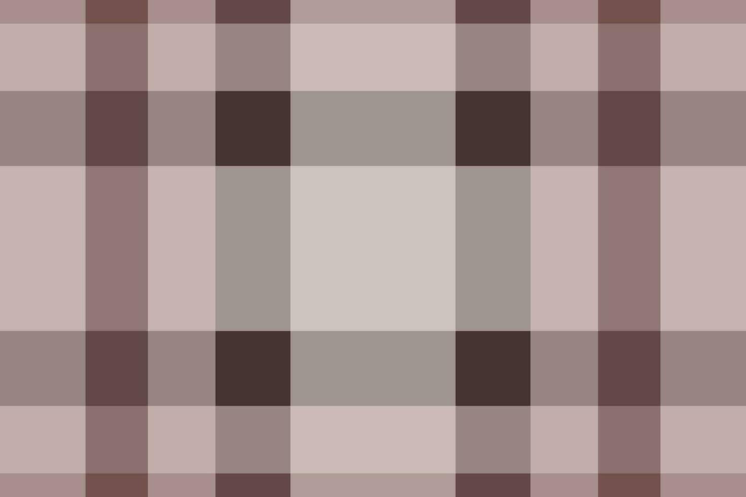 Tartan Plaid Pattern. Check Plaid. vector