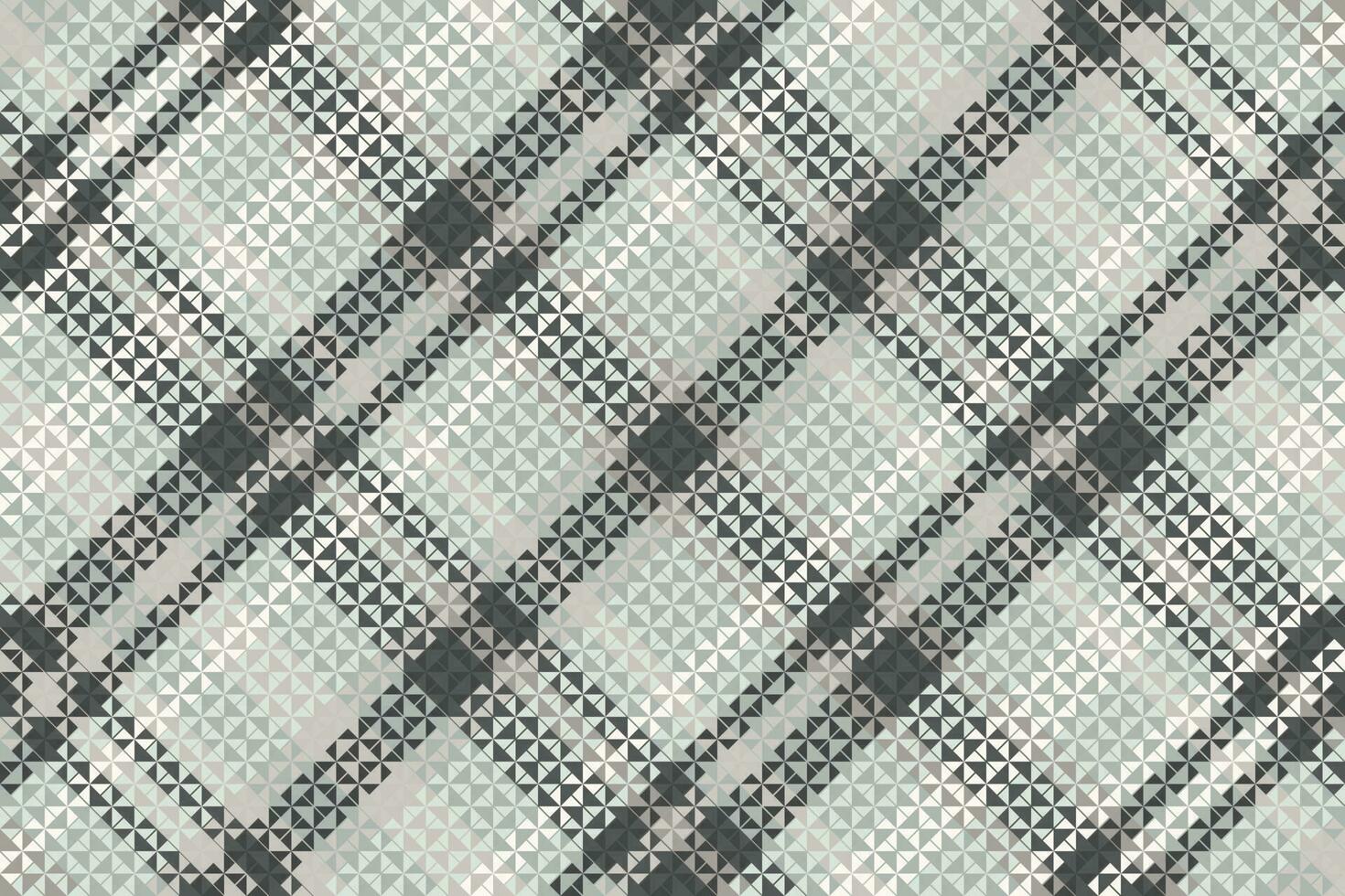 Tartan Plaid Pattern. Check Plaid. vector