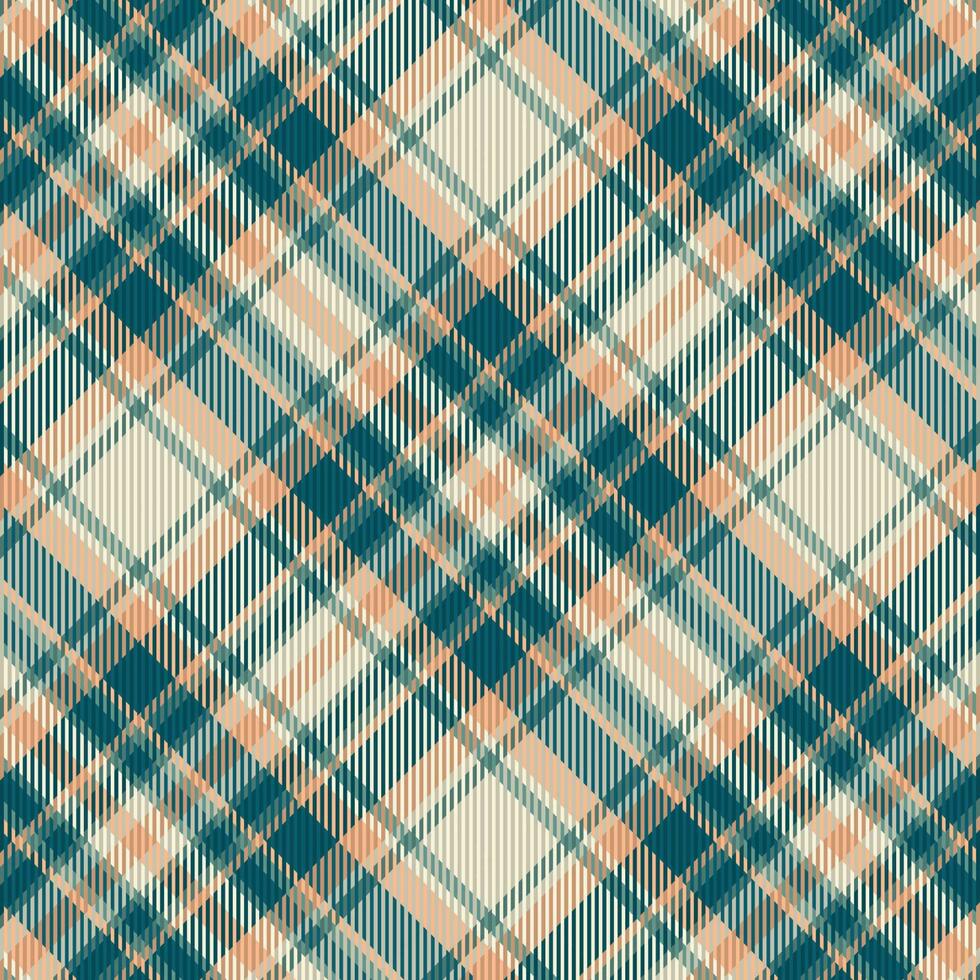Tartan Plaid Pattern. Check Plaid. vector
