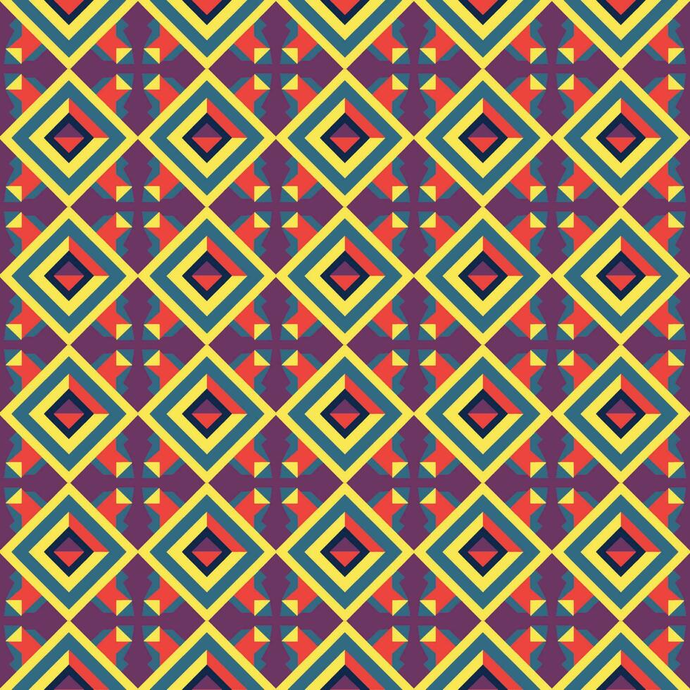Seamless pattern texture. Repeat pattern. vector