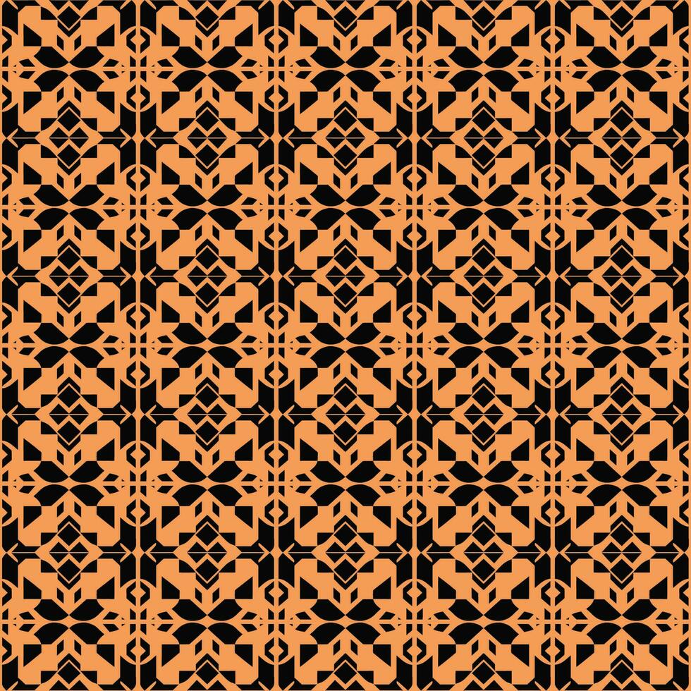 Seamless pattern texture. Repeat pattern. vector