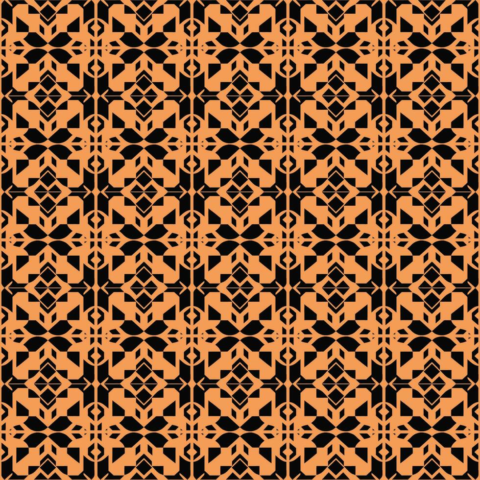 Seamless pattern texture. Repeat pattern. vector