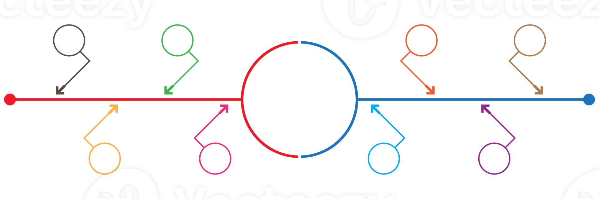 Infographic used for detailed reports of all 8 topics. png