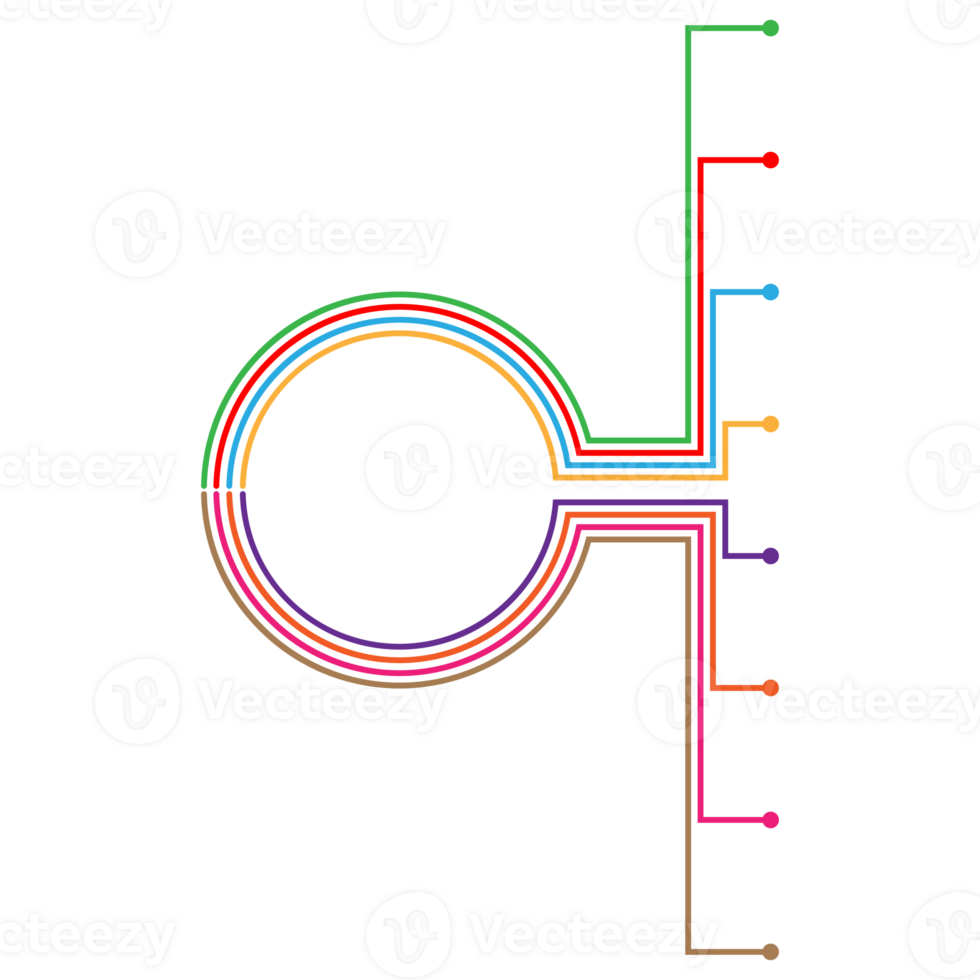 infographic Begagnade för detaljerad rapporter av Allt 8 ämnen. png