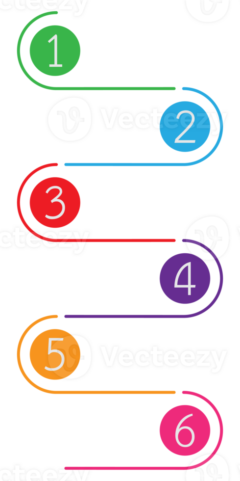 Infographic used for detailed reports of all 6 topics. png