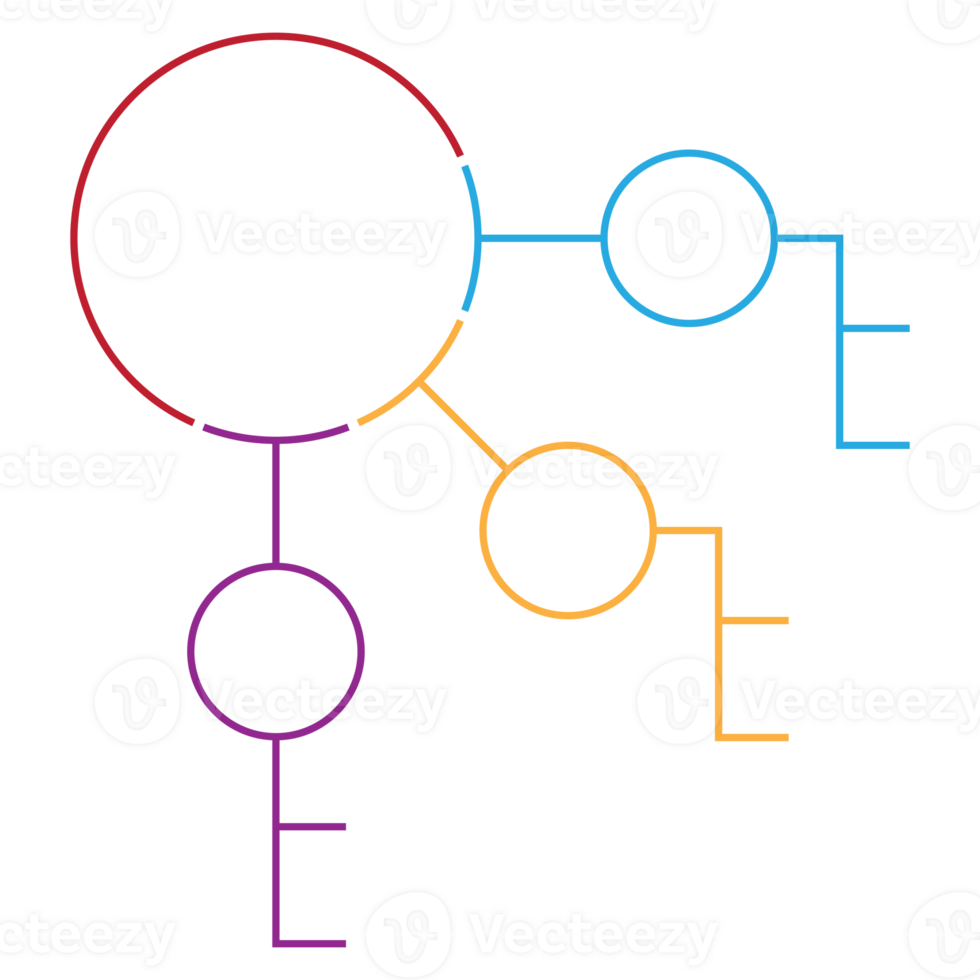 Infographic used for detailed reports of all 3 topics. png