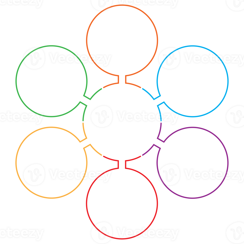 Infographic used for detailed reports of all 6 topics. png