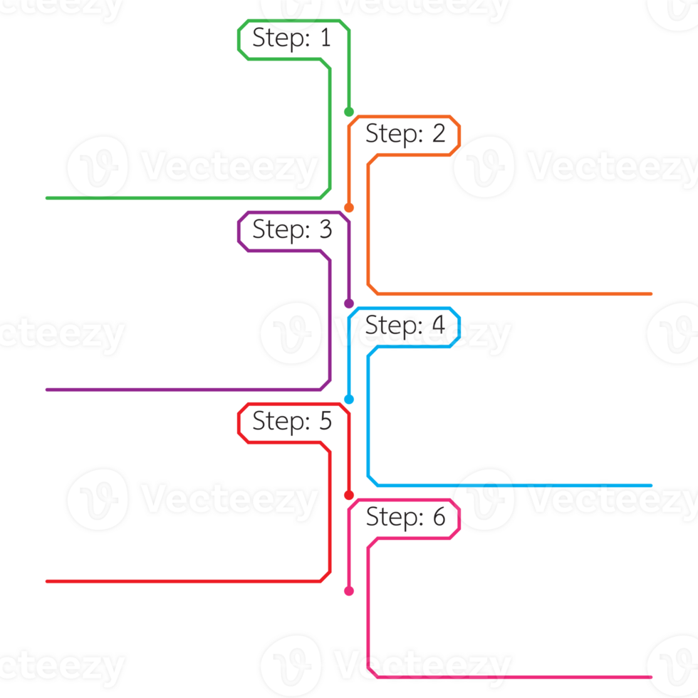 Infographic used for detailed reports of all 6 topics. png