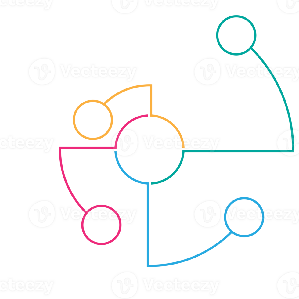 Infographic used for detailed reports of all 4 topics. png