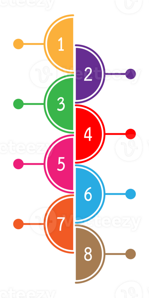 Infographic used for detailed reports of all 8 topics. png