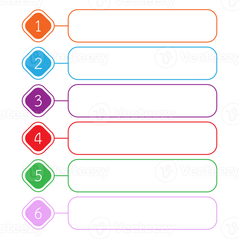 Infographic used for detailed reports of all 6 topics. png