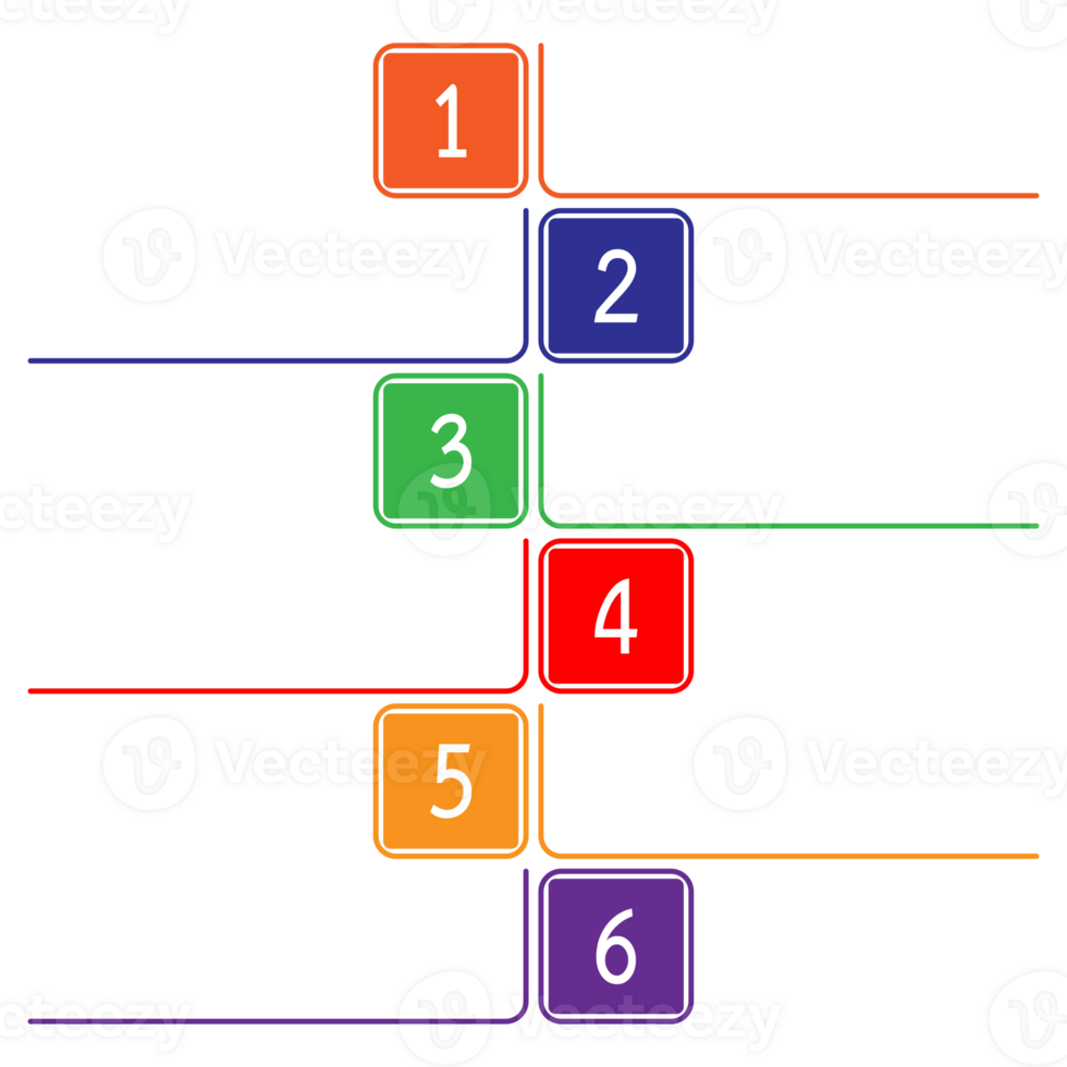 Infographic used for detailed reports of all 6 topics. png
