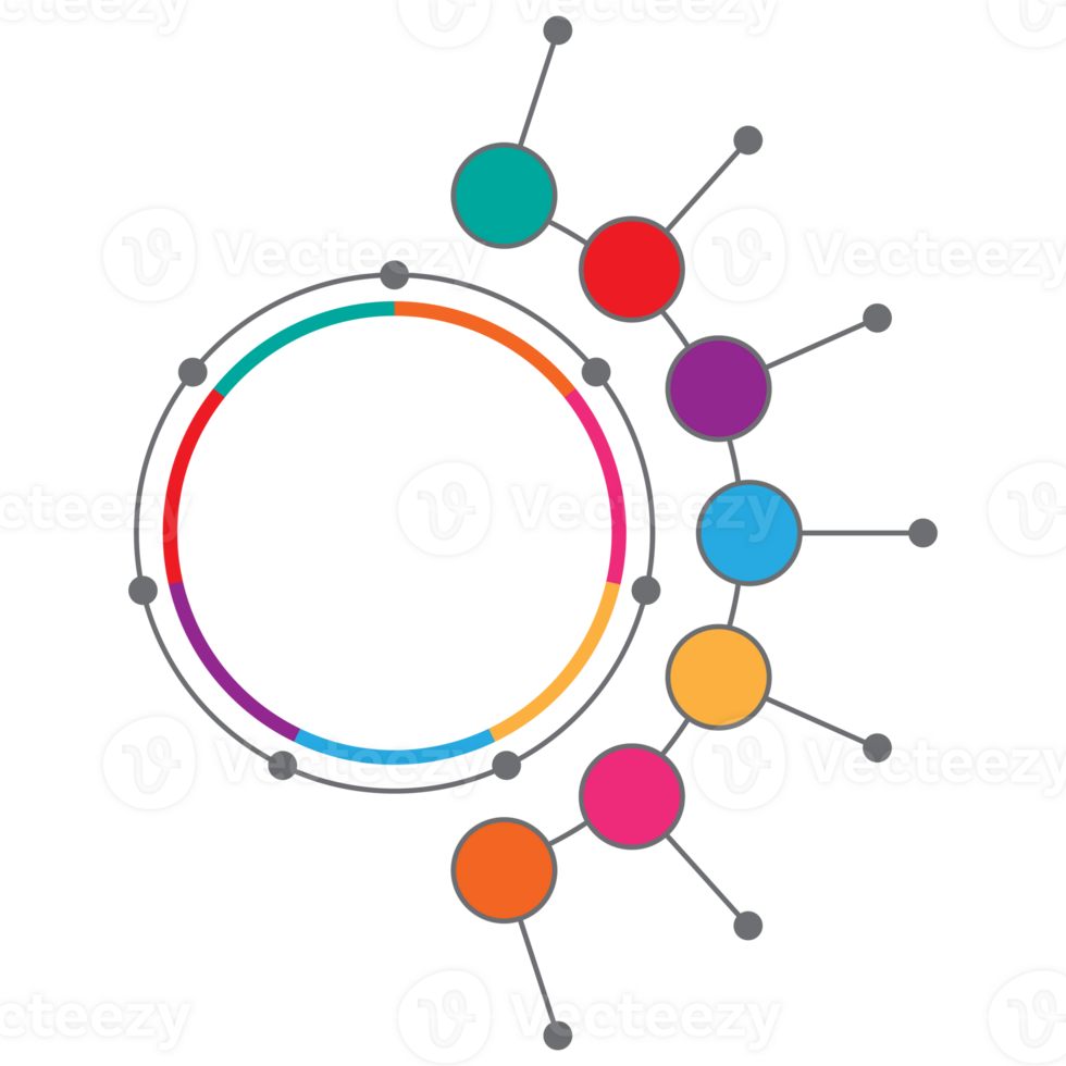 Infographic used for detailed reports of all 7 topics. png