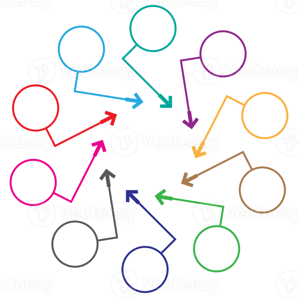Infographic used for detailed reports of all 10 topics. png