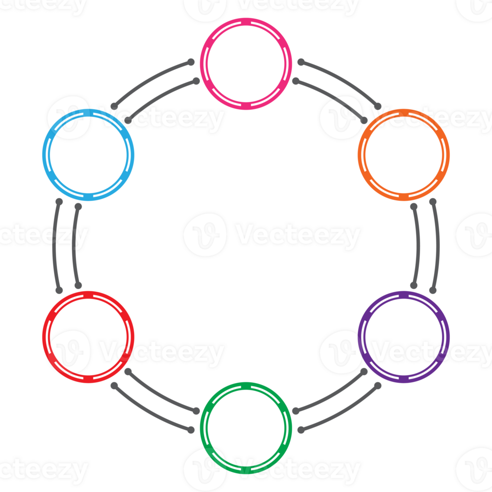 Infographic used for detailed reports of all 6 topics. png