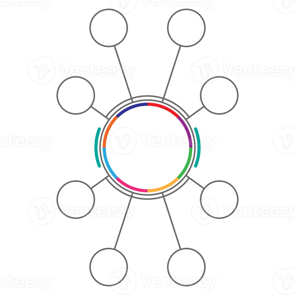 Infographic used for detailed reports of all 8 topics. png