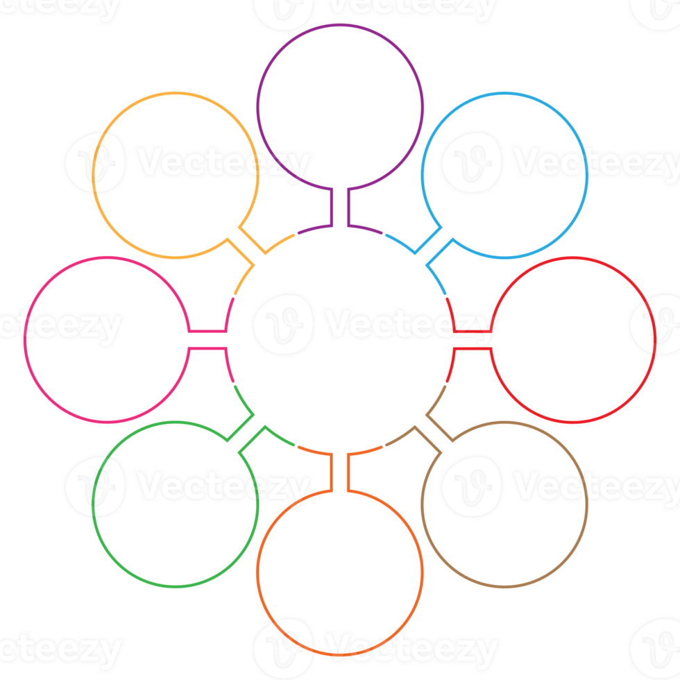 Infographic used for detailed reports of all 8 topics. png
