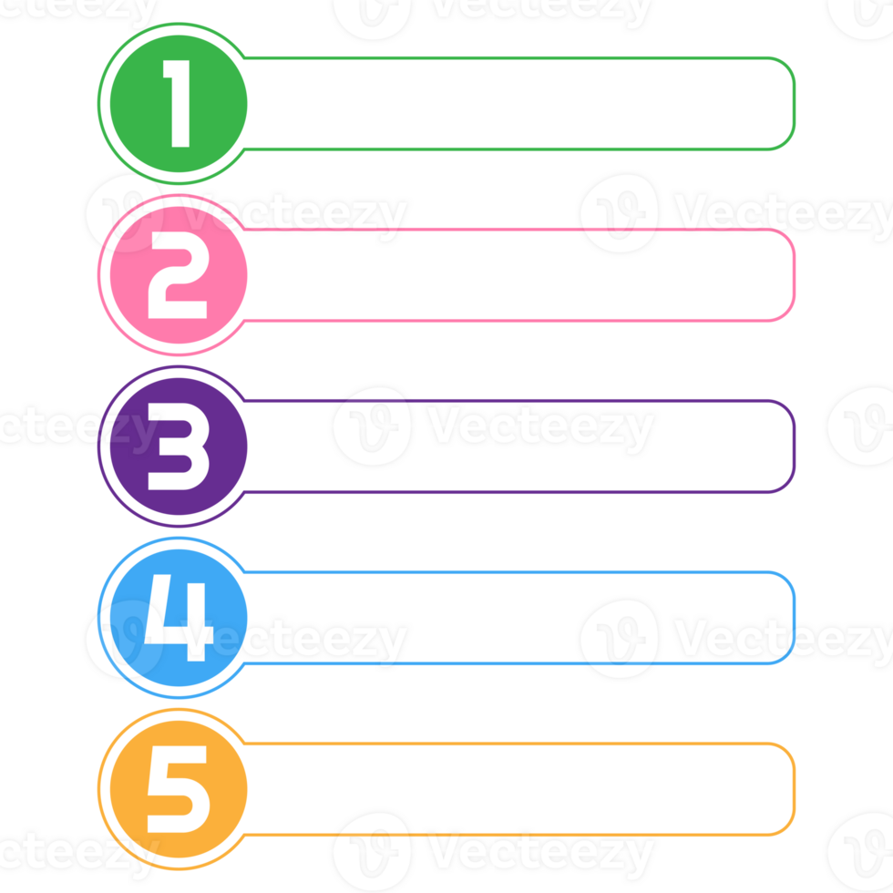 Infografica Usato per dettagliato rapporti di tutti 5 temi. png