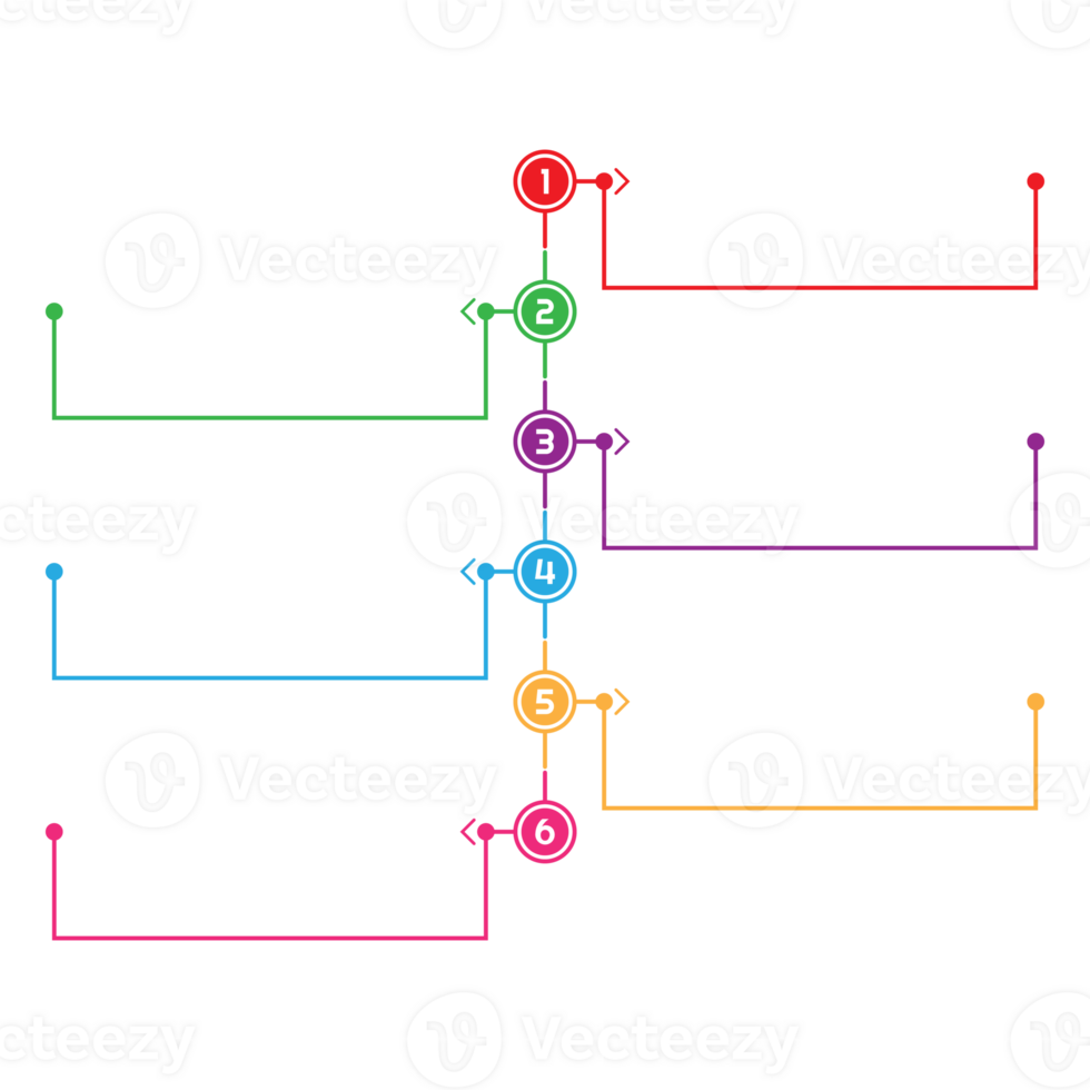 Infographic used for detailed reports of all 6 topics. png
