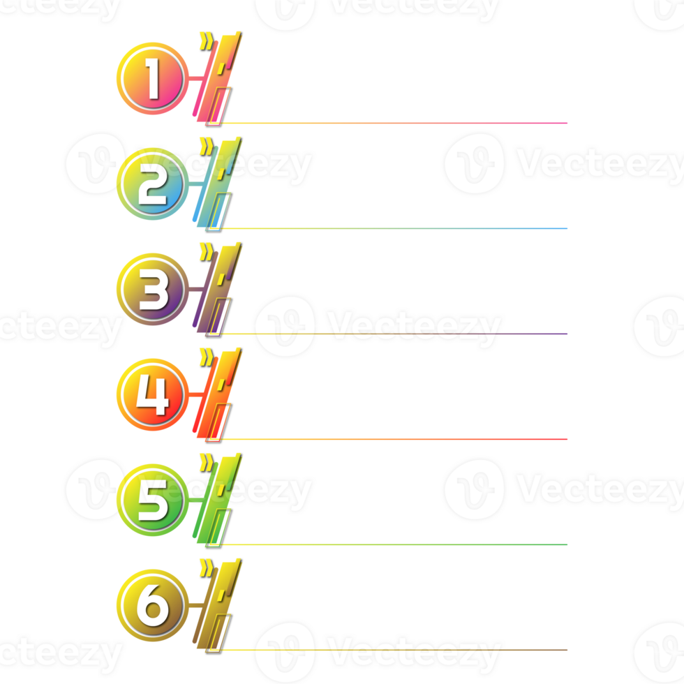 Infographic used for detailed reports of all 6 topics. png