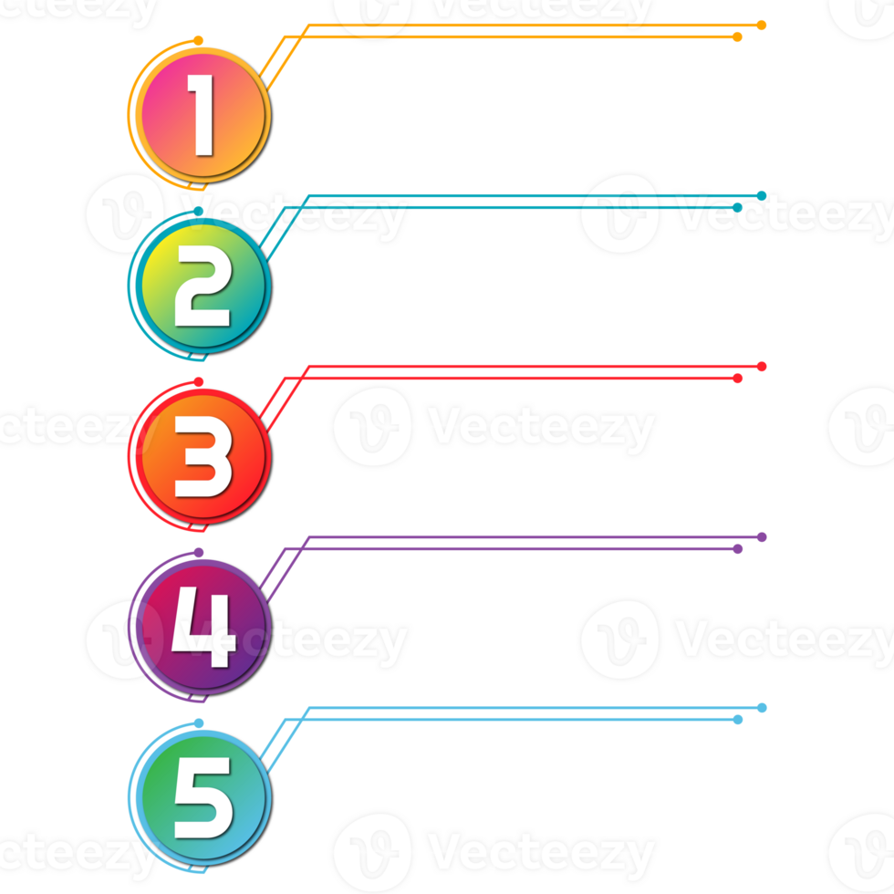 Infographic used for detailed reports of all 5 topics. png