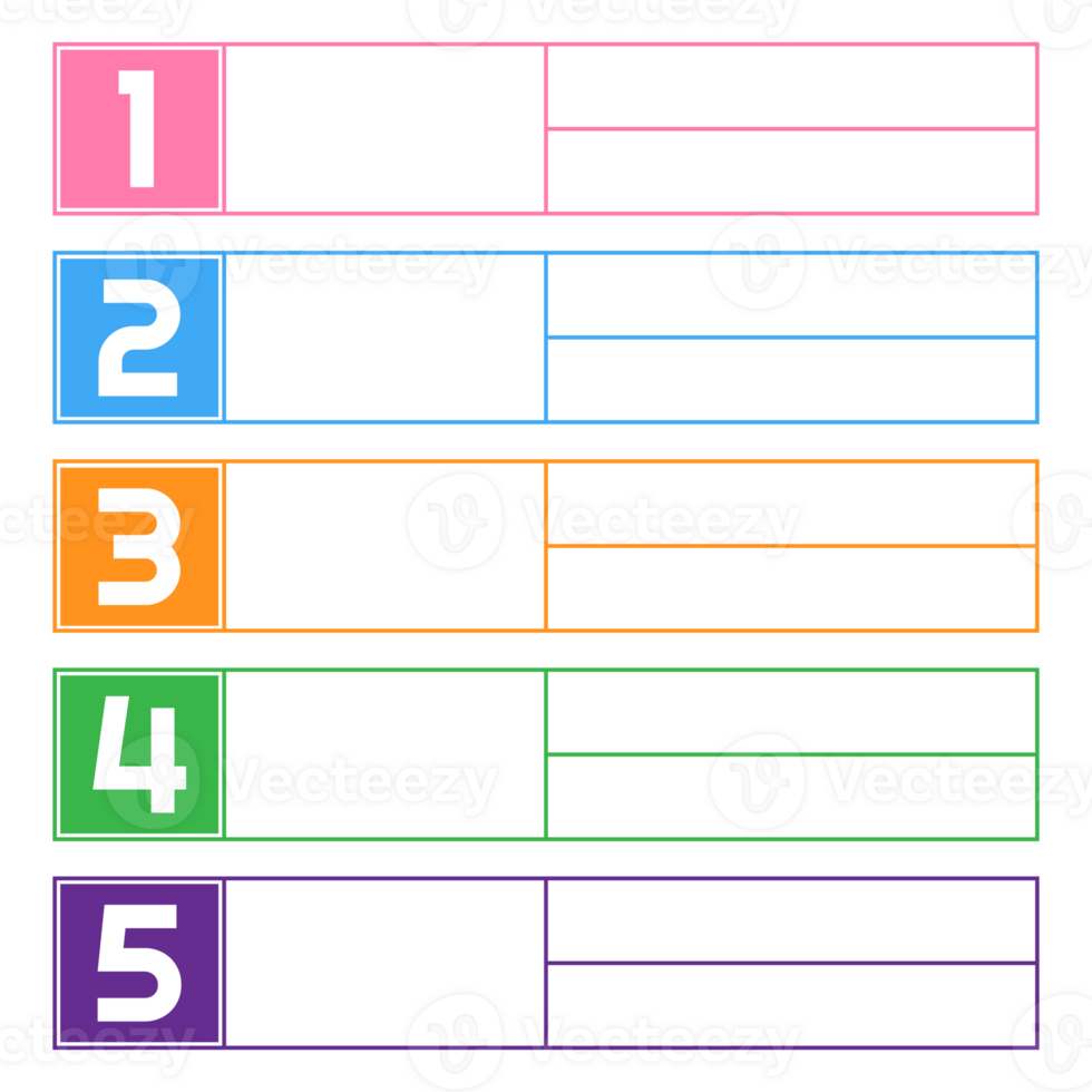 Infographic used for detailed reports of all 5 topics. png