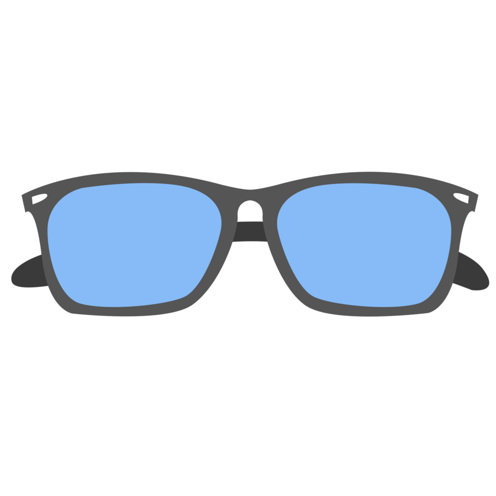 Tropical Sunglasses PNG Illustrations 23271284 PNG