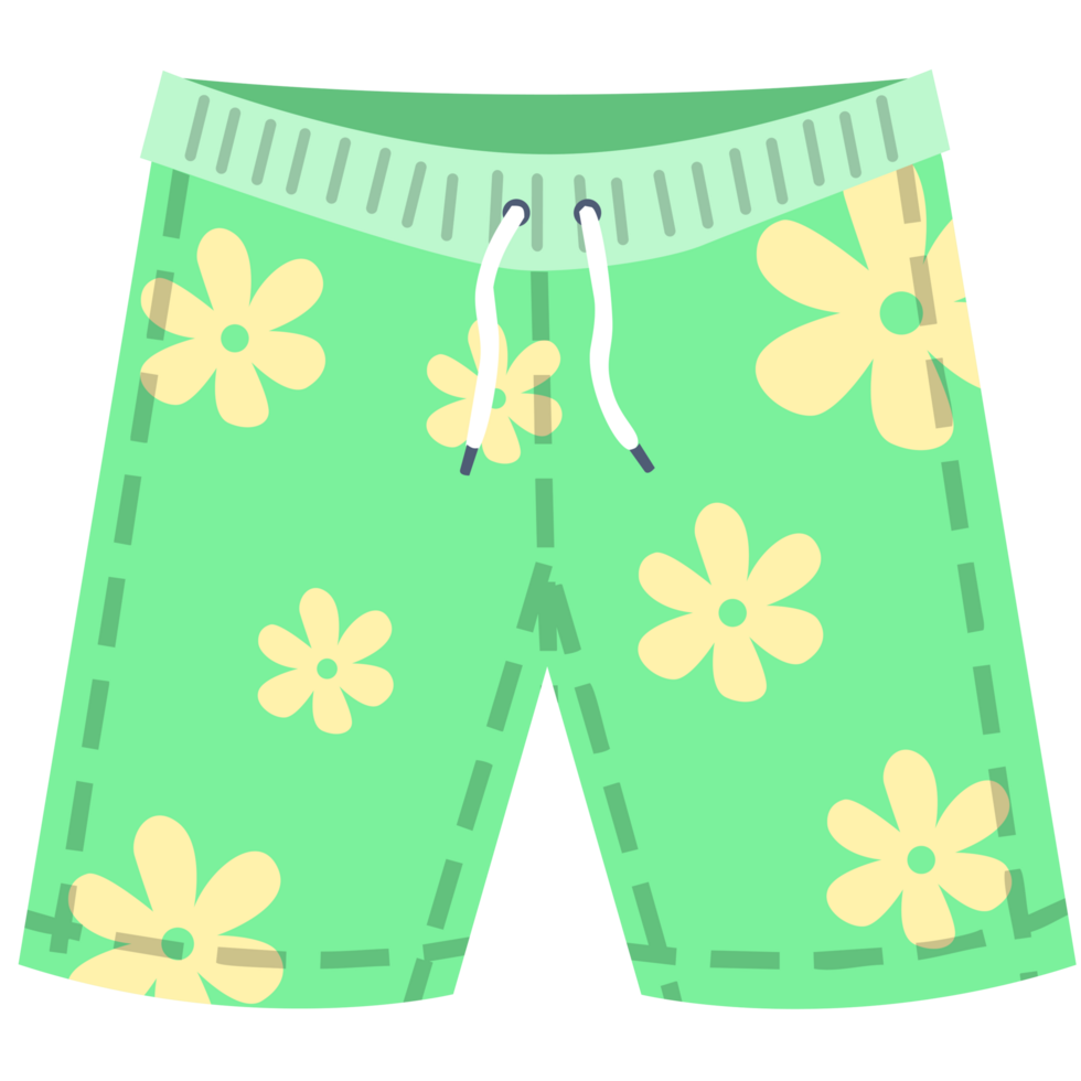 été un pantalon png des illustrations