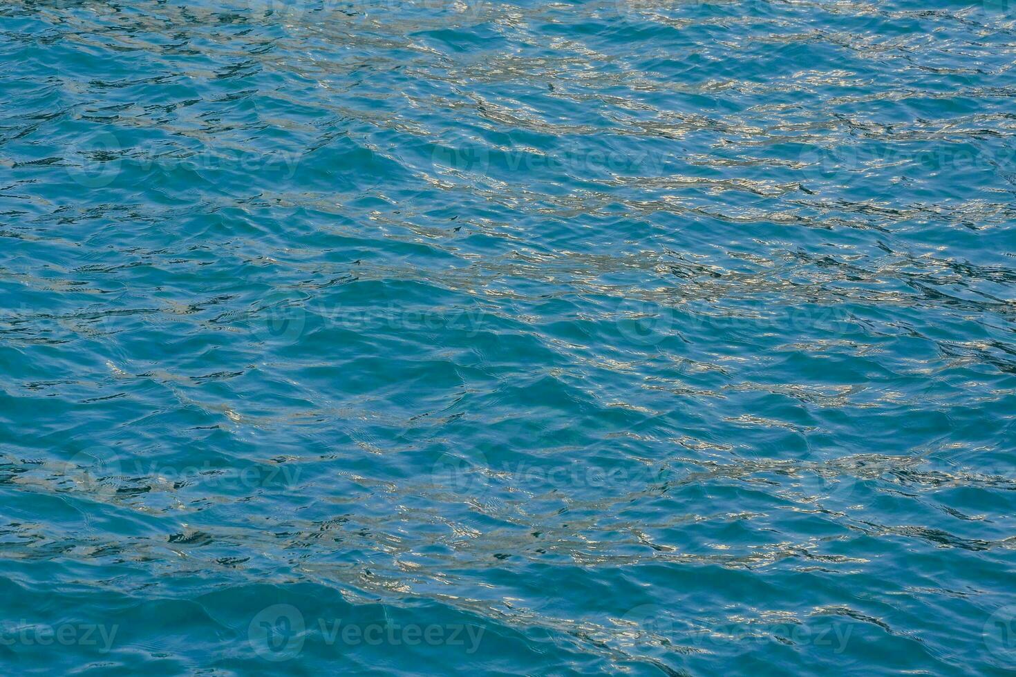 Water surface background photo