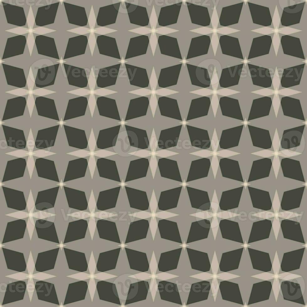 New design plaid pattern colorful abstract plaid mixed stripes gradient. photo
