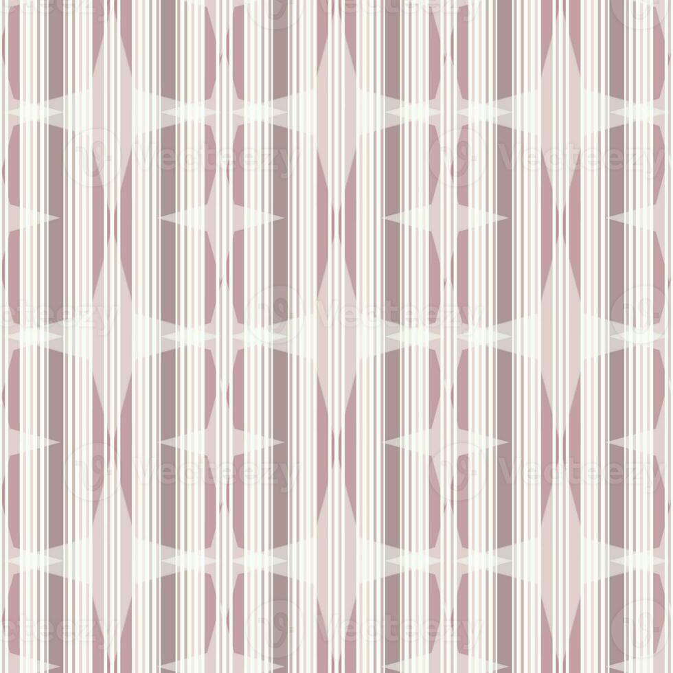 New design plaid pattern colorful abstract plaid mixed stripes gradient. photo