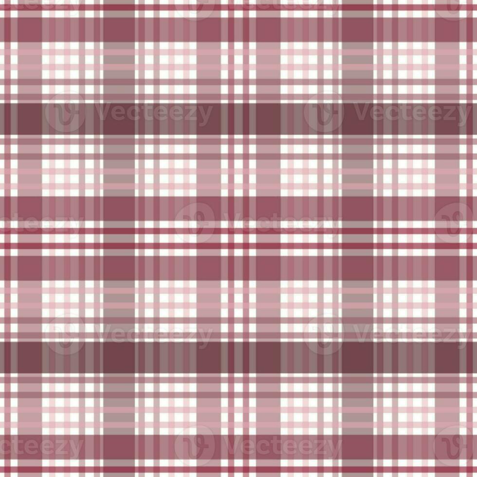 New design plaid pattern colorful abstract plaid mixed stripes gradient. photo