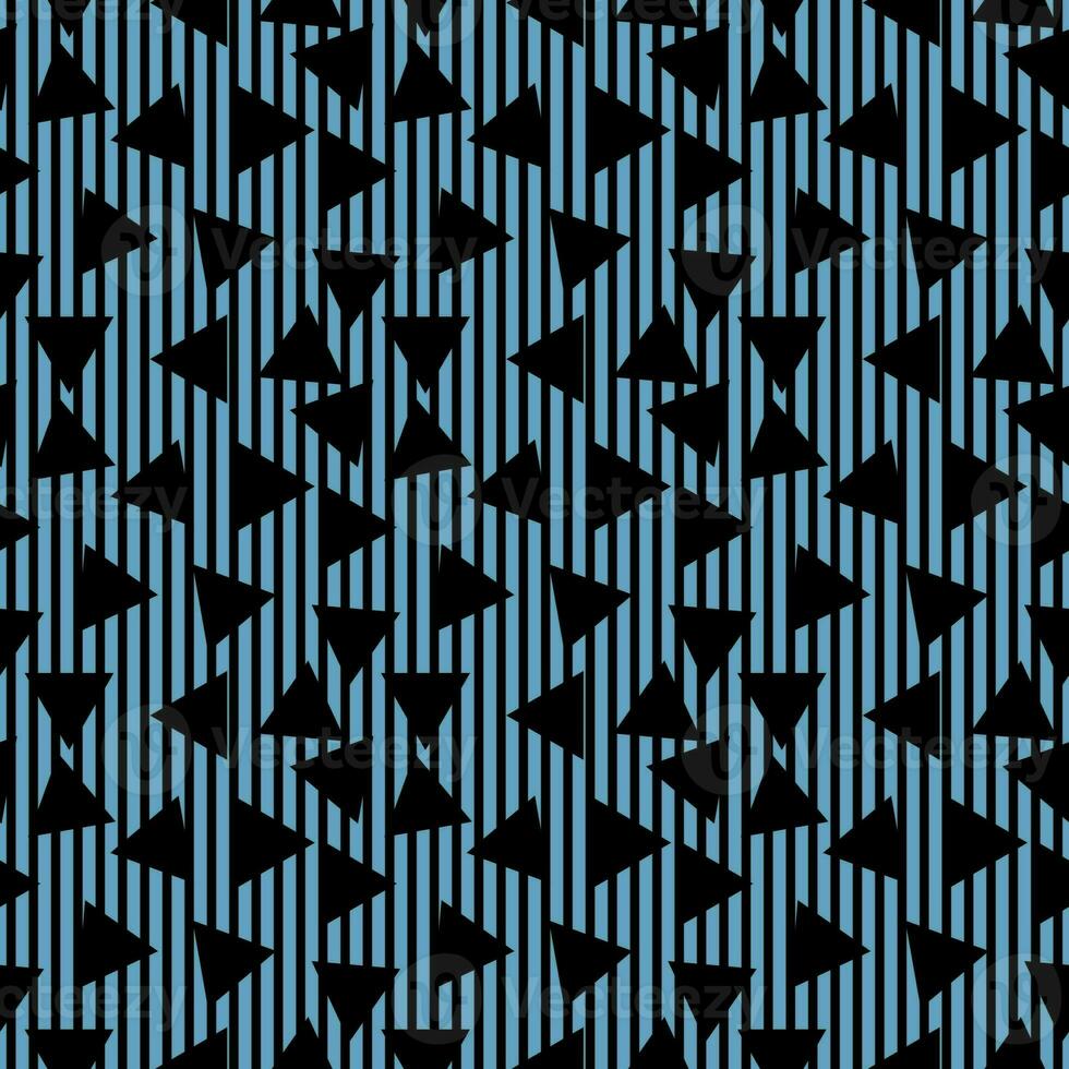 New design plaid pattern colorful abstract plaid mixed stripes gradient. photo